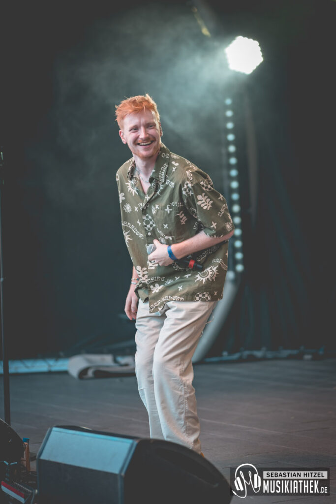 myller @ sebastian hitzel musikiathek-2