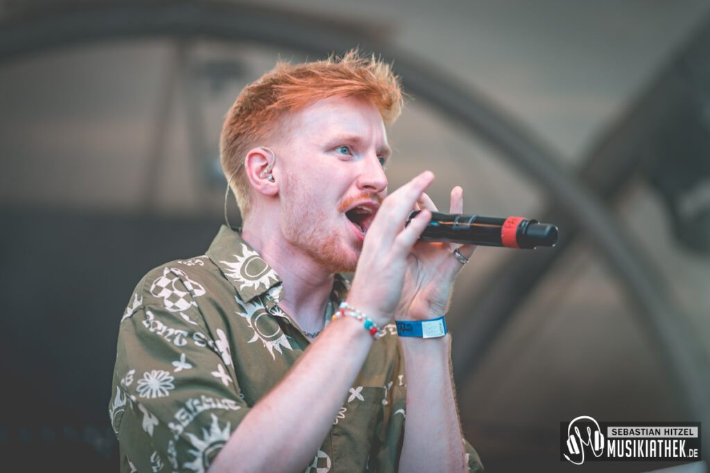 myller @ sebastian hitzel musikiathek-4