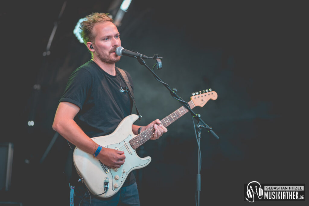 myller @ sebastian hitzel musikiathek-5