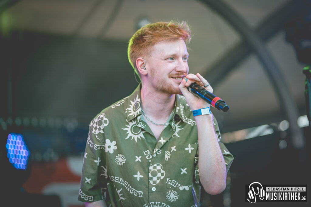 myller @ sebastian hitzel musikiathek-7