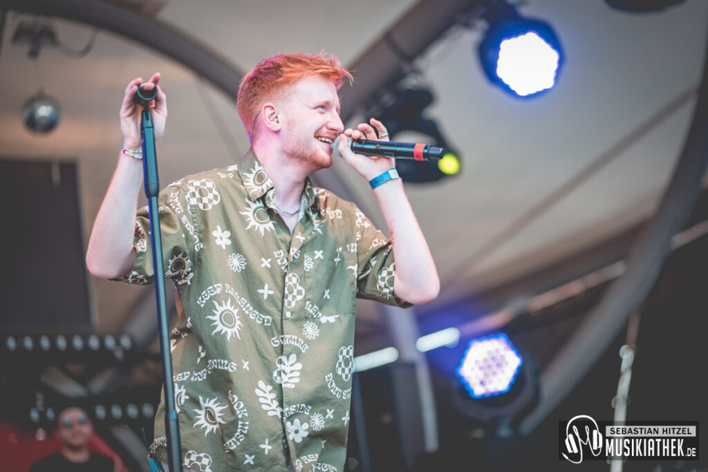 myller @ sebastian hitzel musikiathek-8