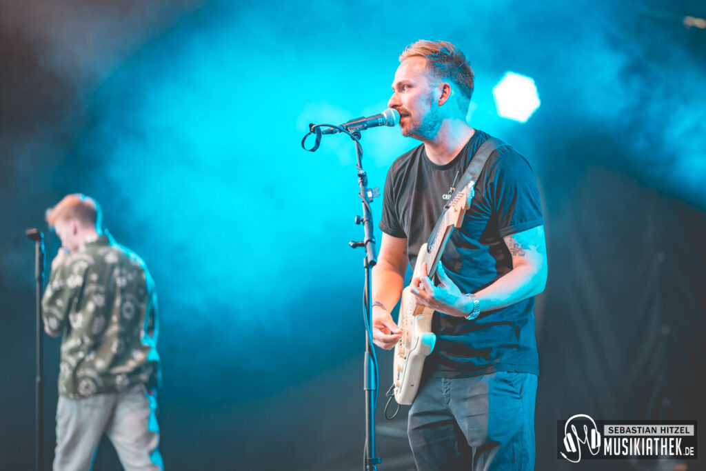 myller @ sebastian hitzel musikiathek-9