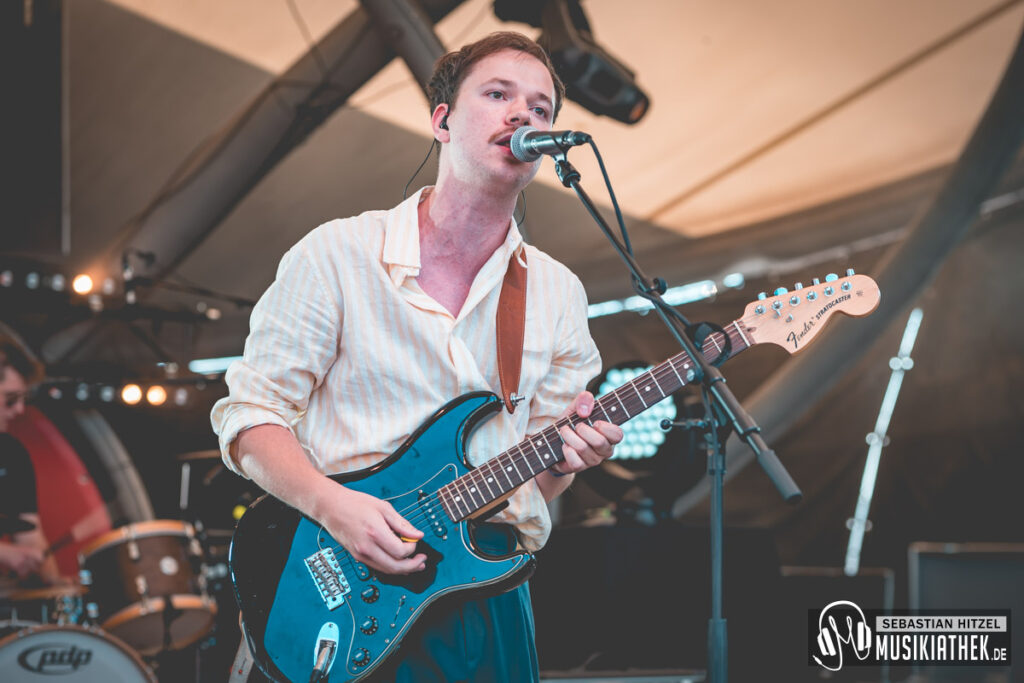 ocean boulevard @ sebastian hitzel musikiathek-1