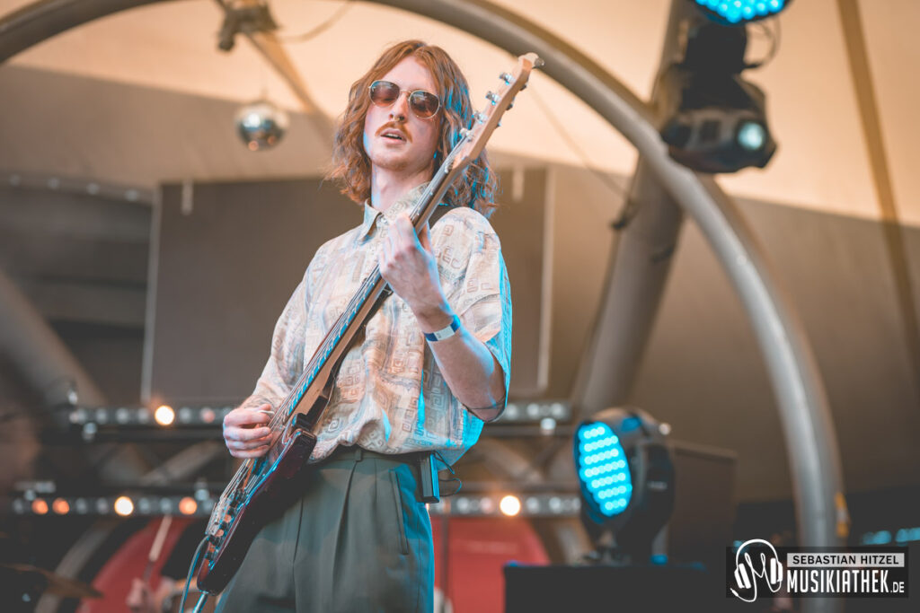 ocean boulevard @ sebastian hitzel musikiathek-10