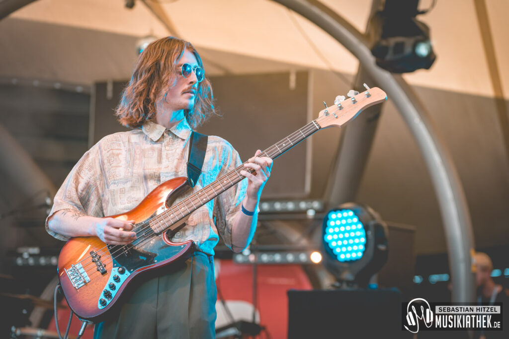 ocean boulevard @ sebastian hitzel musikiathek-11