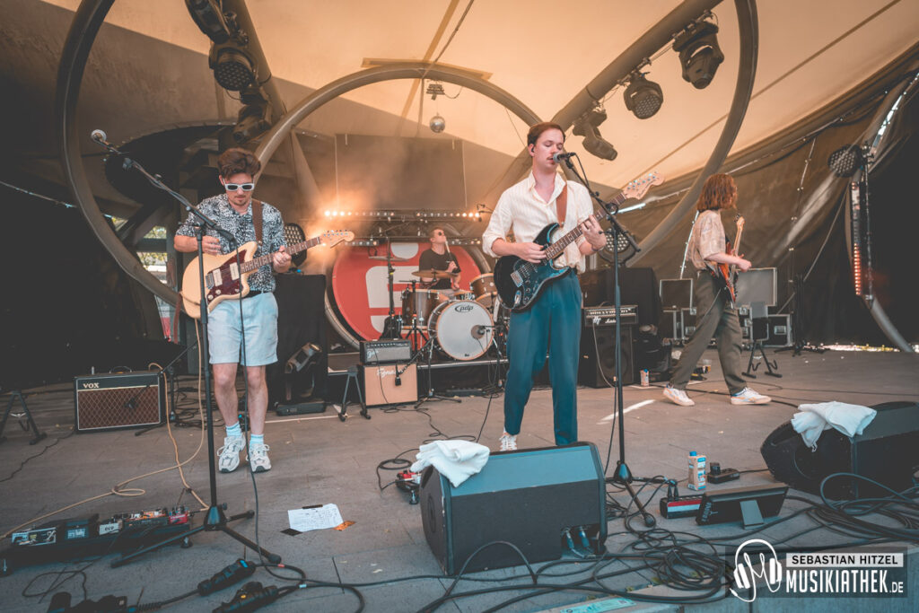 ocean boulevard @ sebastian hitzel musikiathek-13
