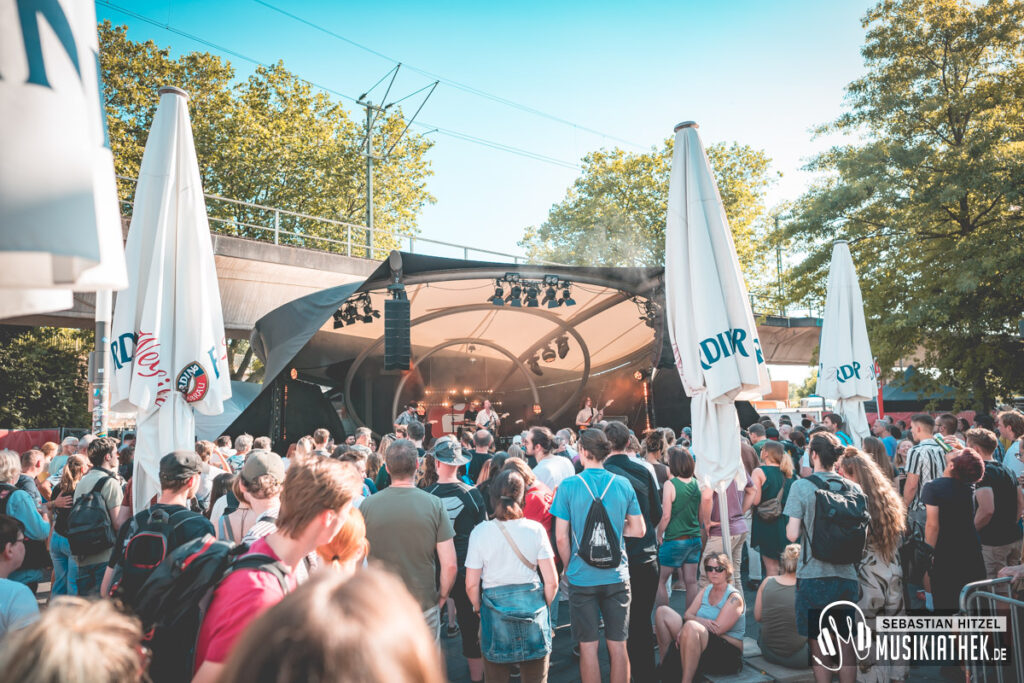 ocean boulevard @ sebastian hitzel musikiathek-14