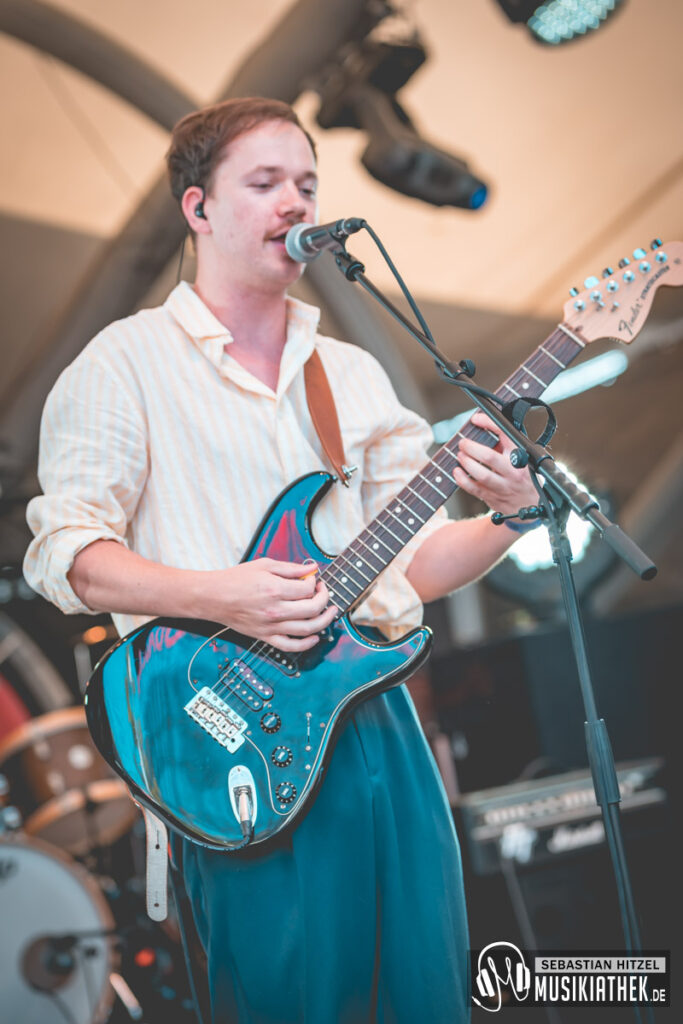 ocean boulevard @ sebastian hitzel musikiathek-2