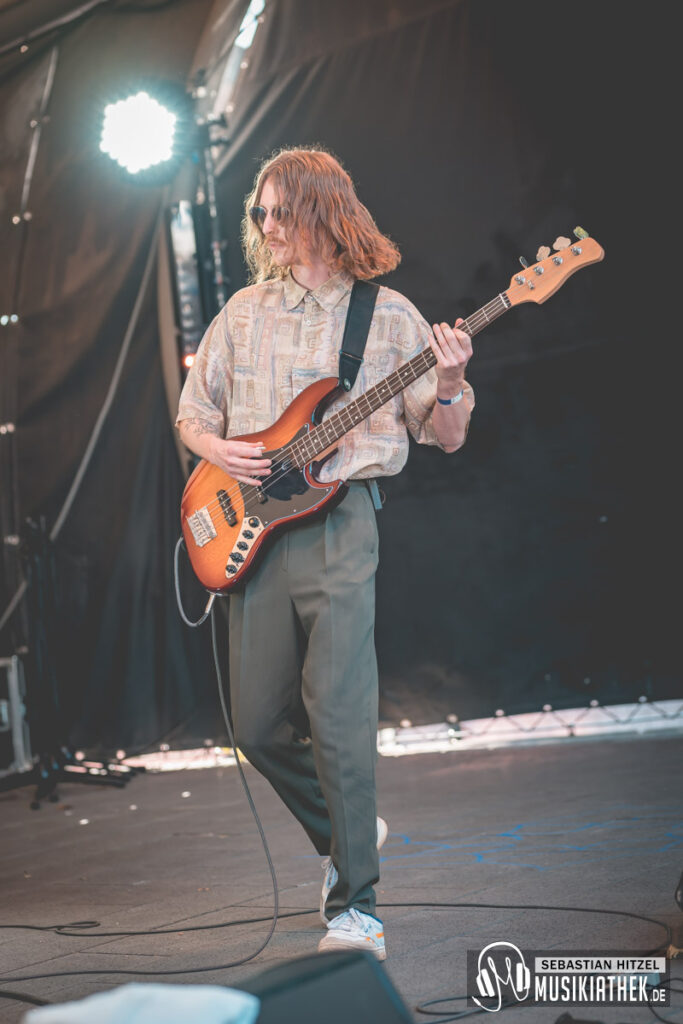 ocean boulevard @ sebastian hitzel musikiathek-3