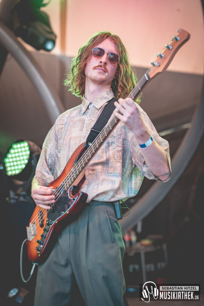 ocean boulevard @ sebastian hitzel musikiathek-4