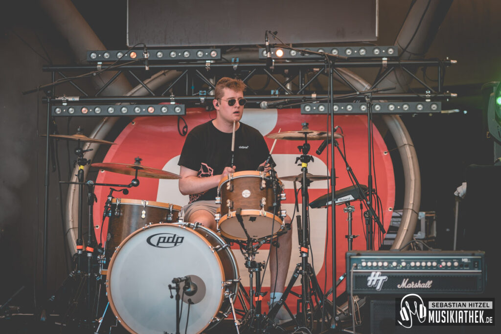 ocean boulevard @ sebastian hitzel musikiathek-5