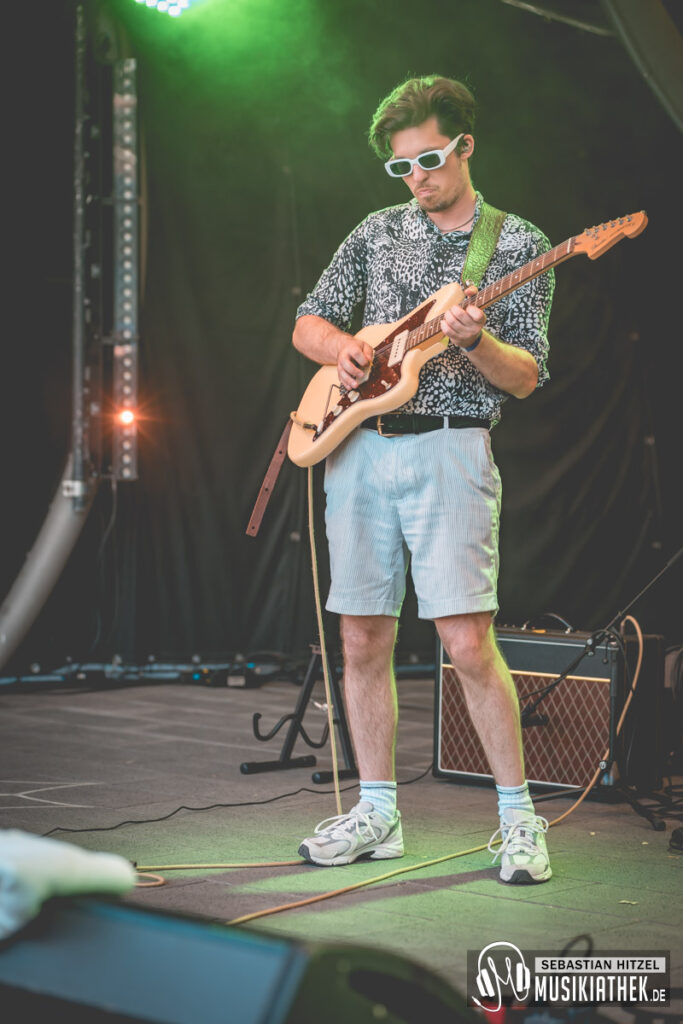 ocean boulevard @ sebastian hitzel musikiathek-6