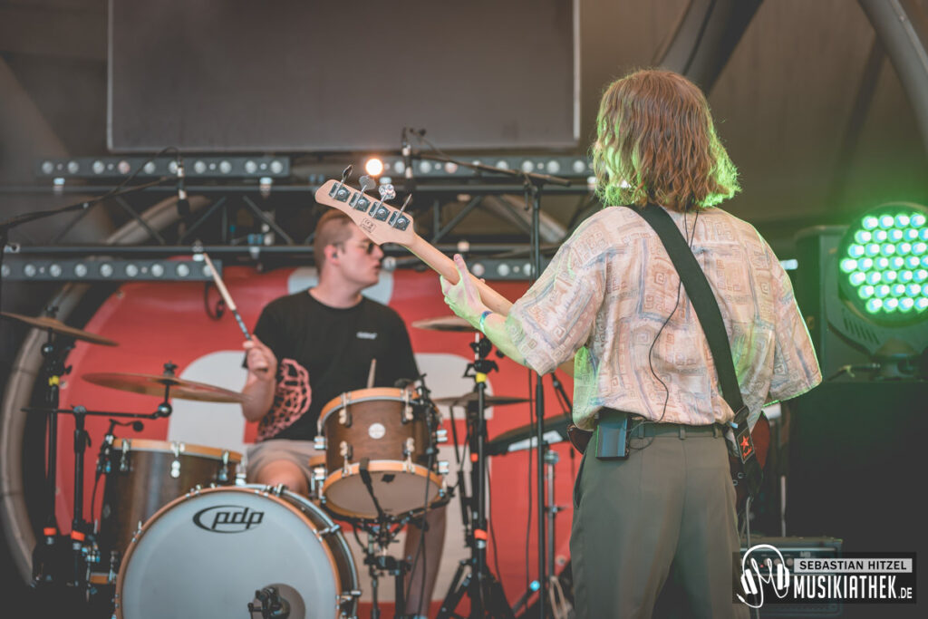 ocean boulevard @ sebastian hitzel musikiathek-7