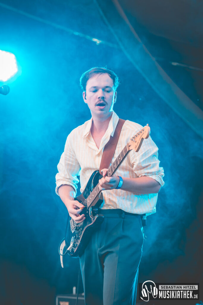 ocean boulevard @ sebastian hitzel musikiathek-8