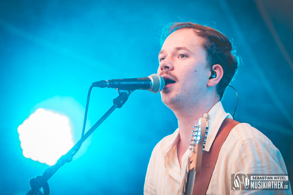 ocean boulevard @ sebastian hitzel musikiathek-9