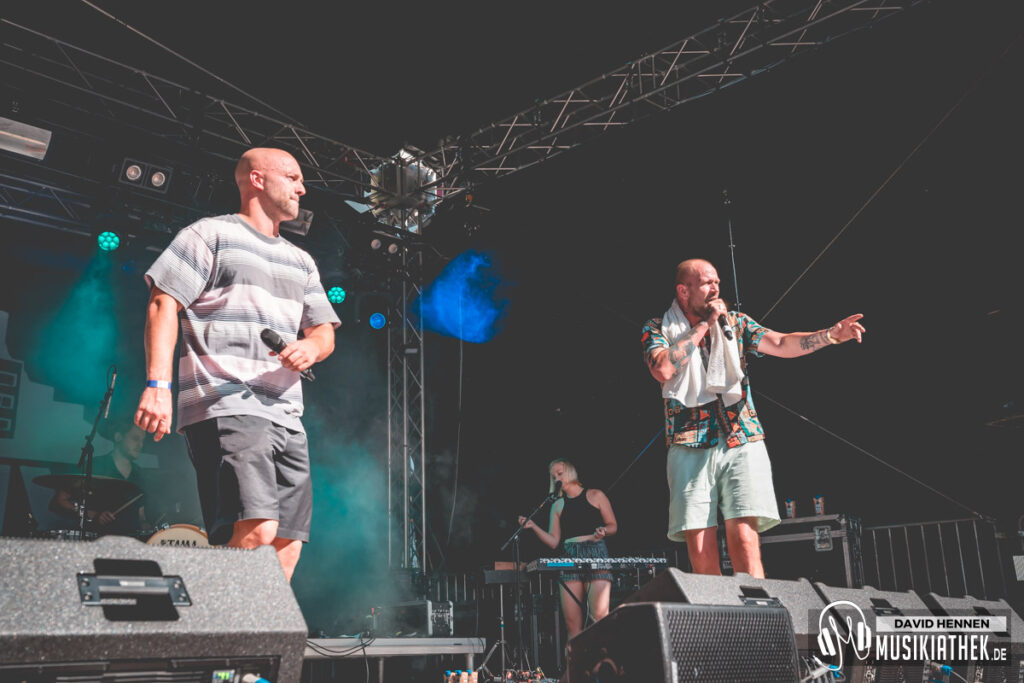 olympia @ david hennen musikiathek-1