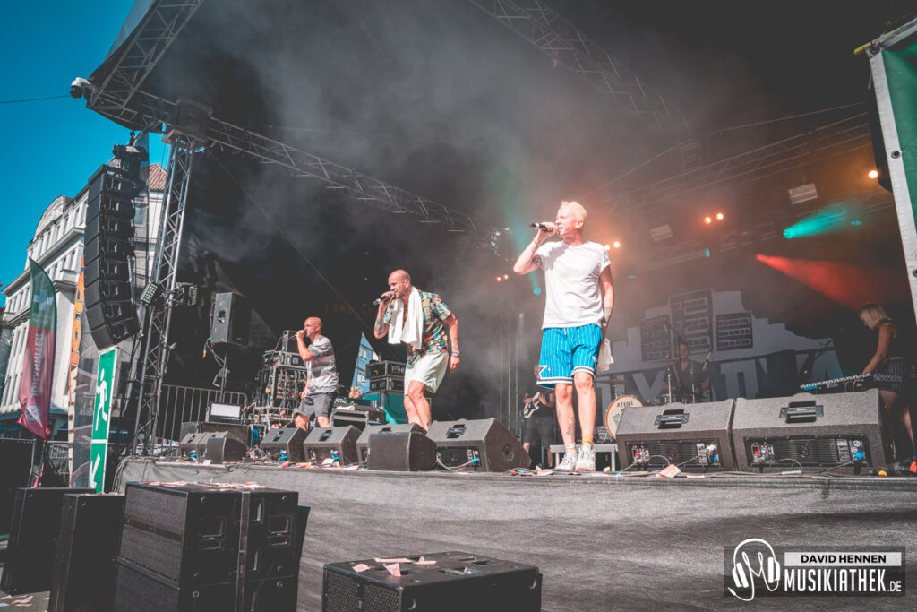 olympia @ david hennen musikiathek-10