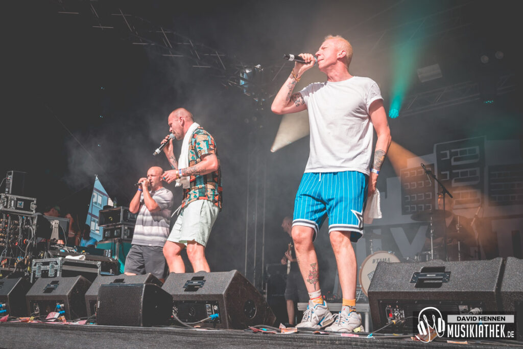 olympia @ david hennen musikiathek-11