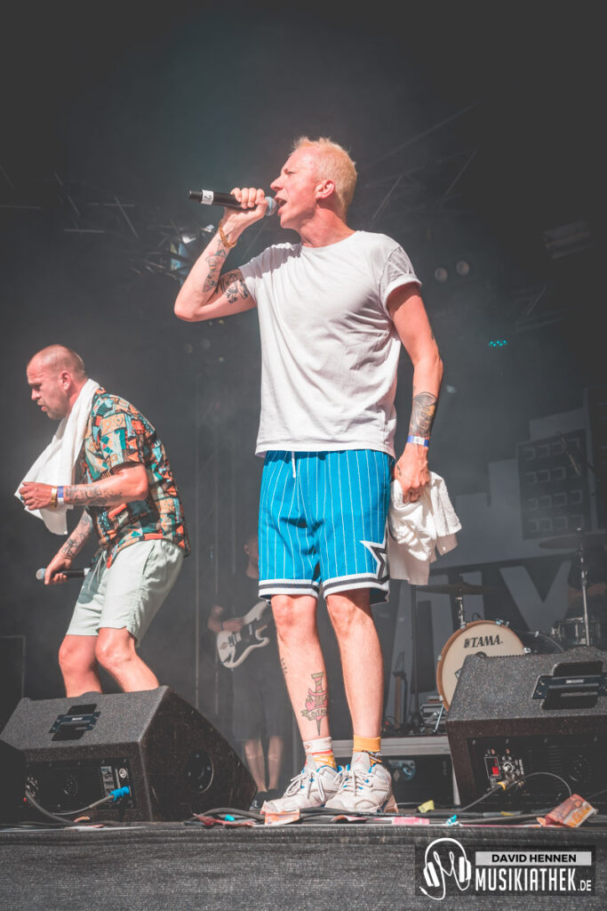 olympia @ david hennen musikiathek-12