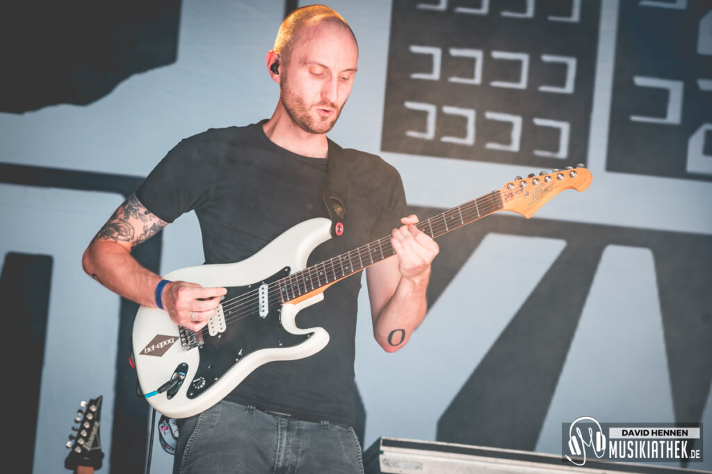 olympia @ david hennen musikiathek-13