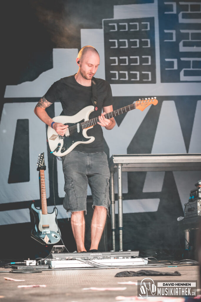 olympia @ david hennen musikiathek-14