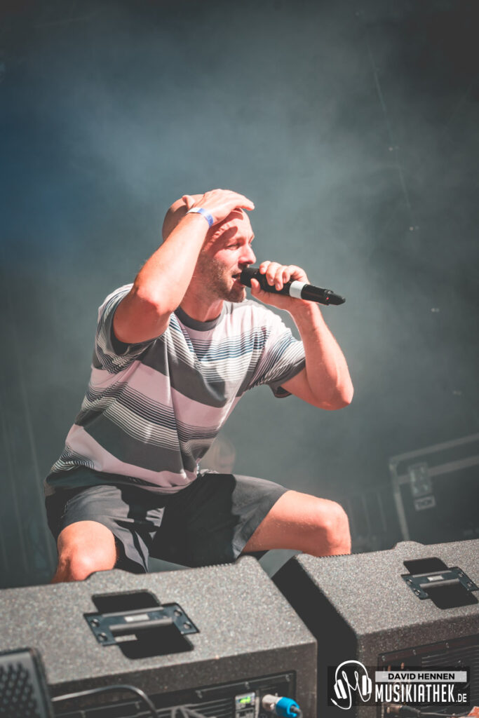 olympia @ david hennen musikiathek-15