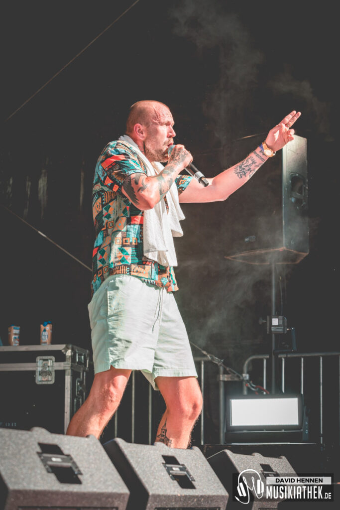 olympia @ david hennen musikiathek-16