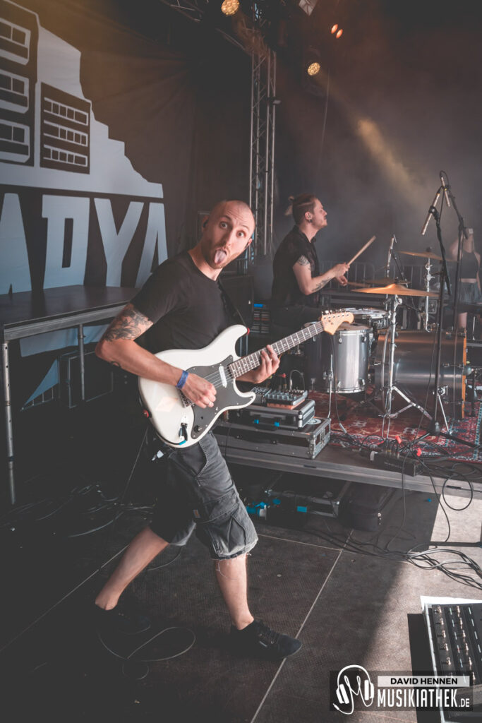 olympia @ david hennen musikiathek-17