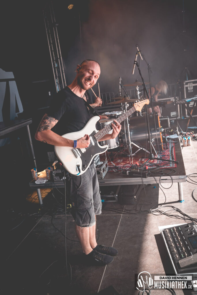 olympia @ david hennen musikiathek-18