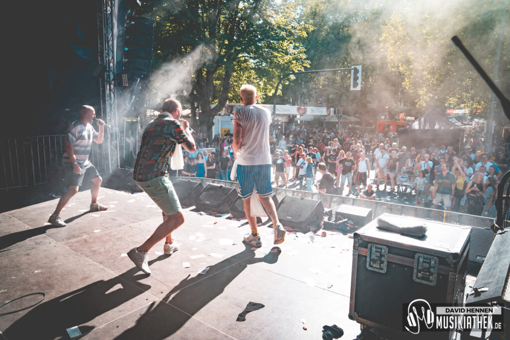 olympia @ david hennen musikiathek-19
