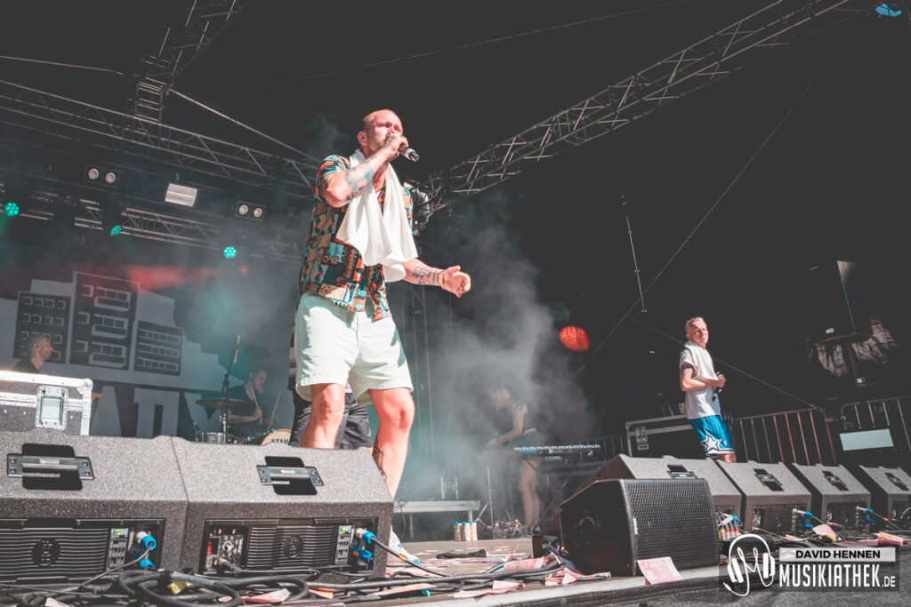 olympia @ david hennen musikiathek-2