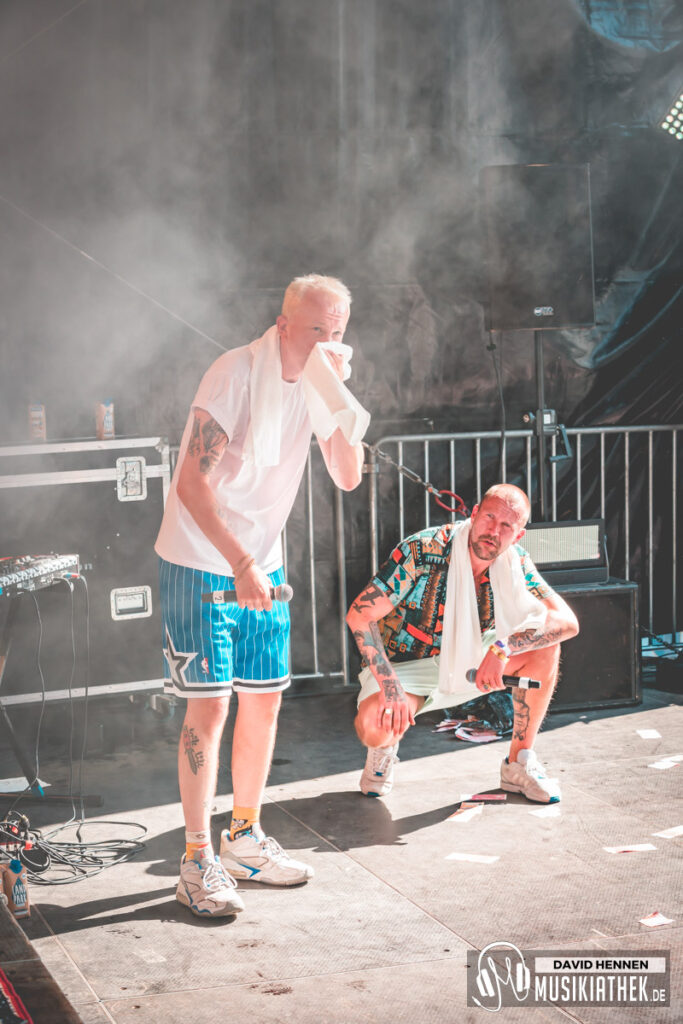 olympia @ david hennen musikiathek-20