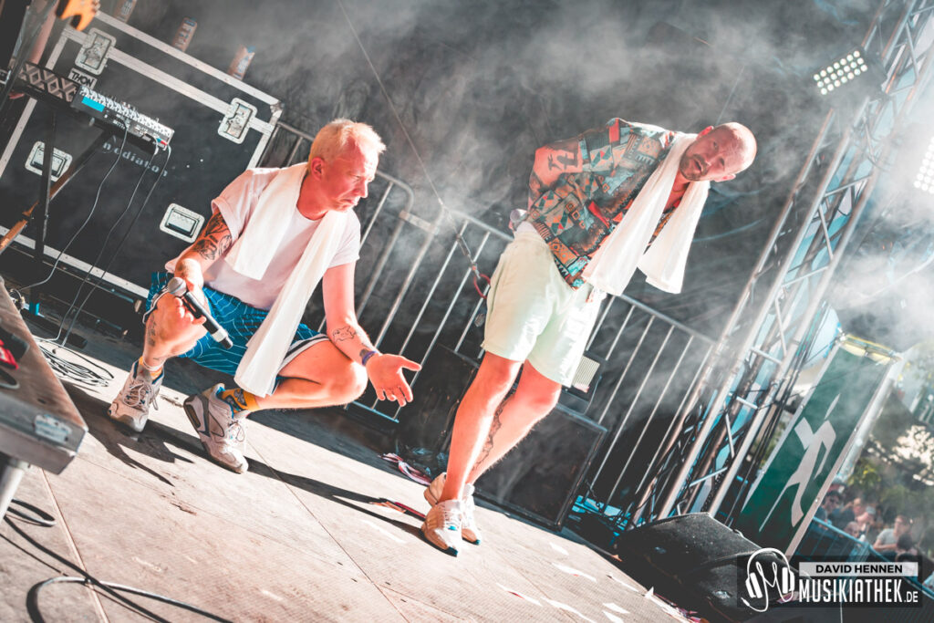 olympia @ david hennen musikiathek-21