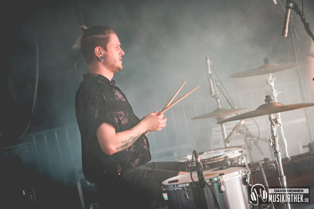 olympia @ david hennen musikiathek-22