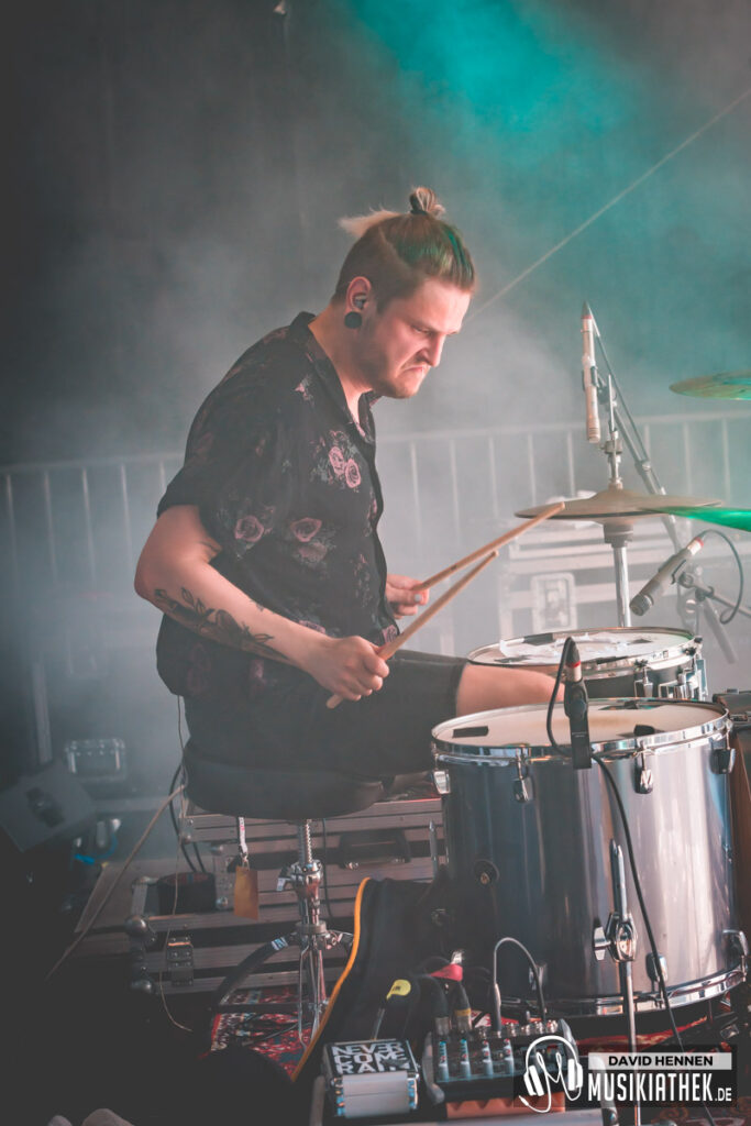 olympia @ david hennen musikiathek-23