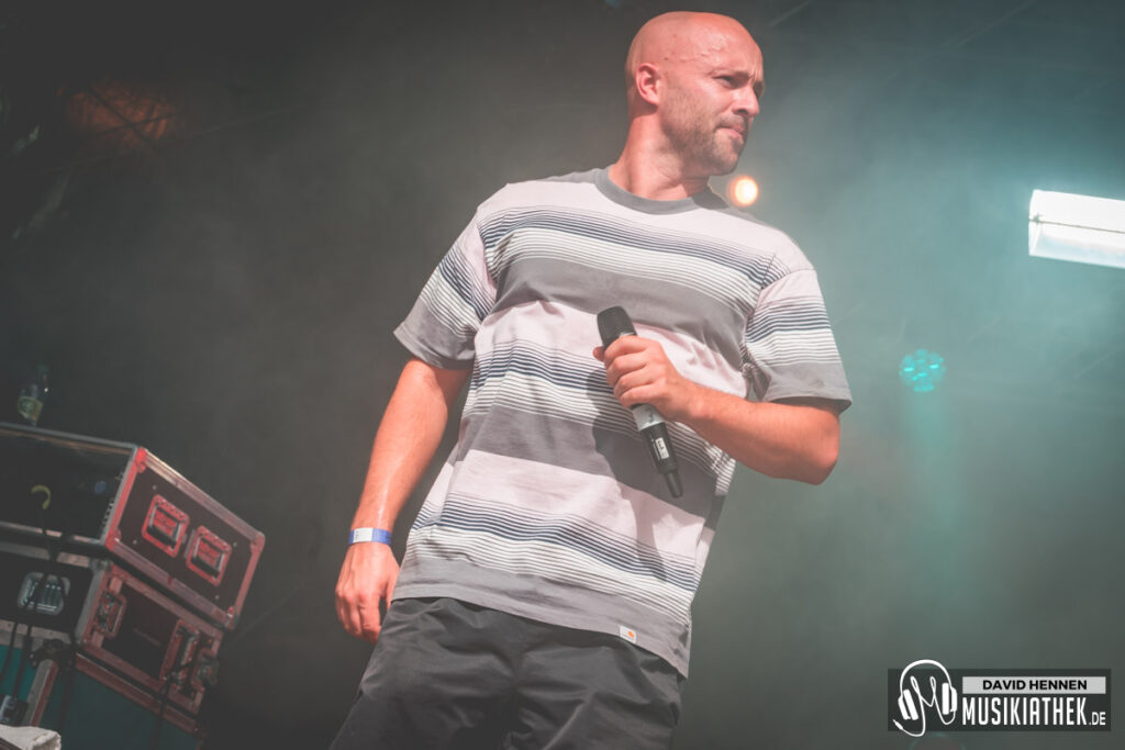 olympia @ david hennen musikiathek-3