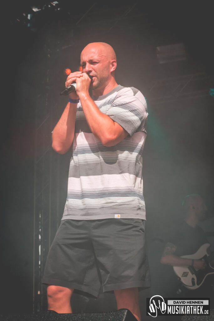 olympia @ david hennen musikiathek-4