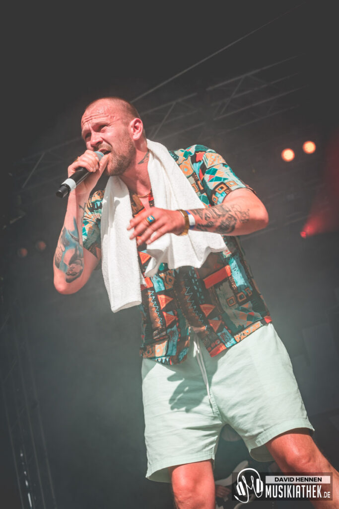 olympia @ david hennen musikiathek-5