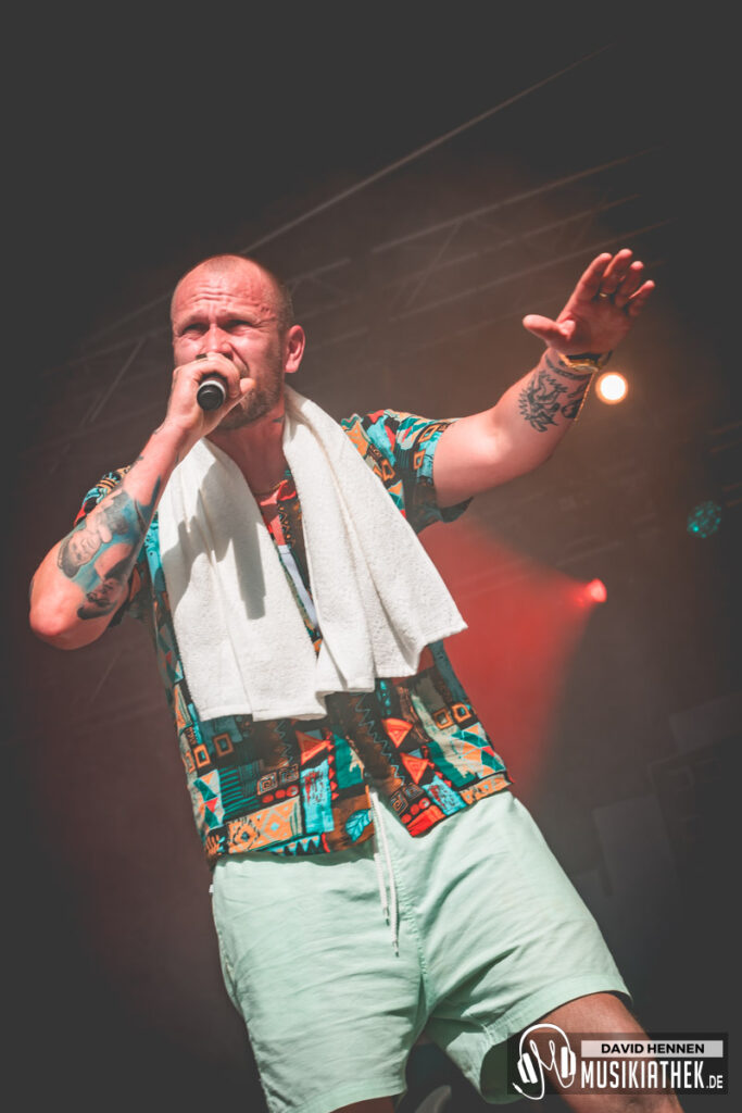 olympia @ david hennen musikiathek-6