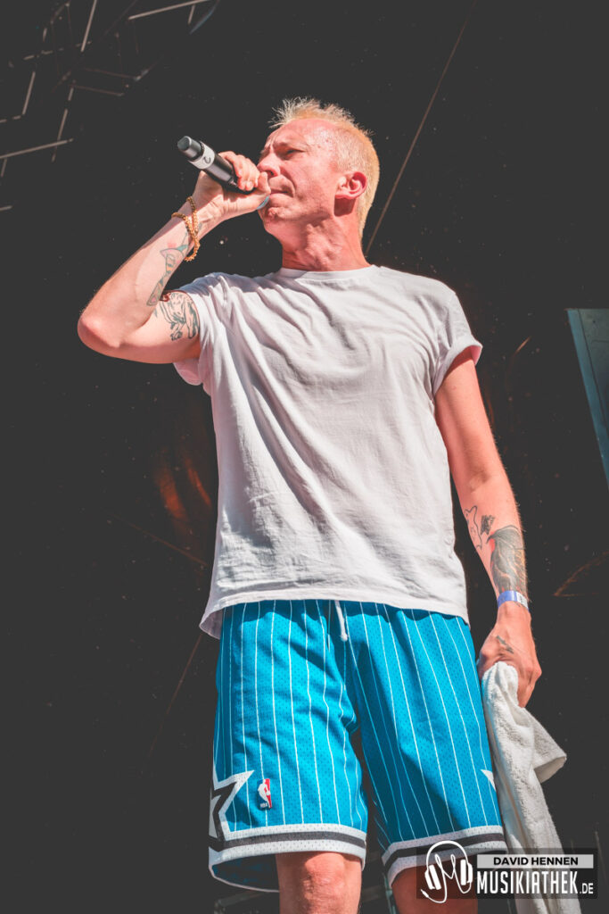 olympia @ david hennen musikiathek-7