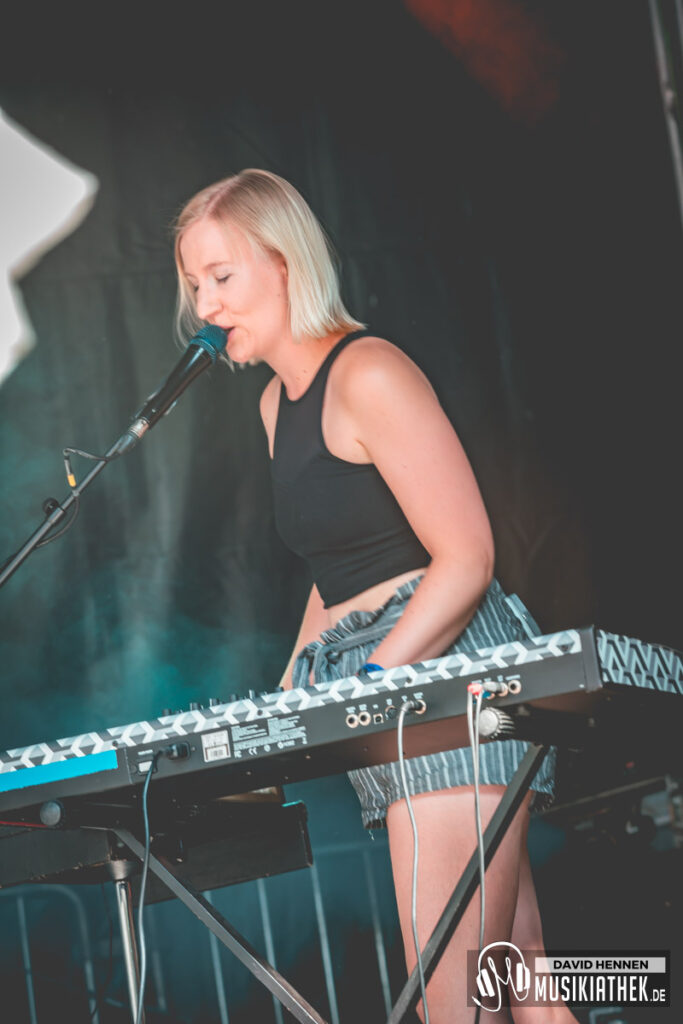 olympia @ david hennen musikiathek-8