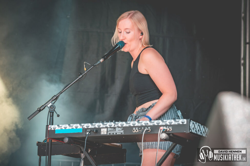 olympia @ david hennen musikiathek-9