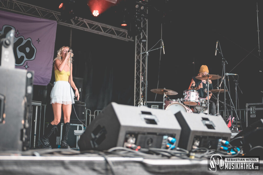 paulkino @ sebastian hitzel musikiathek-1