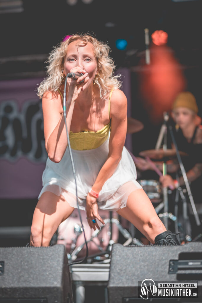 paulkino @ sebastian hitzel musikiathek-11