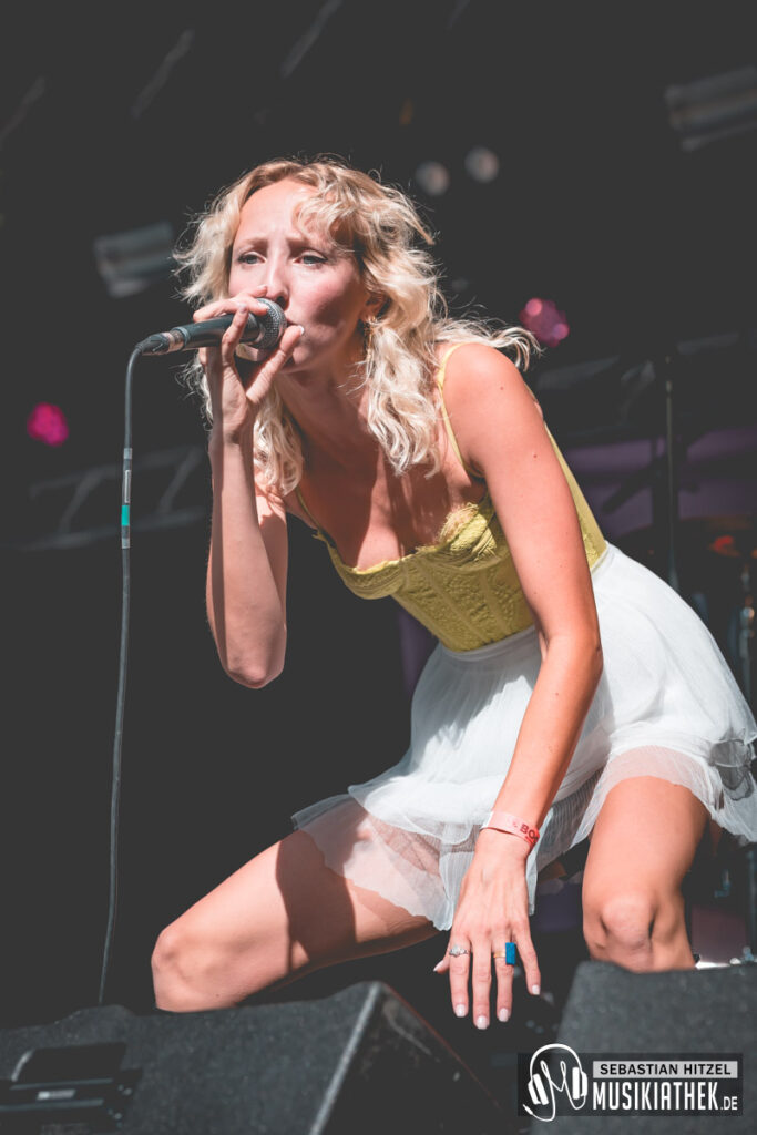 paulkino @ sebastian hitzel musikiathek-13