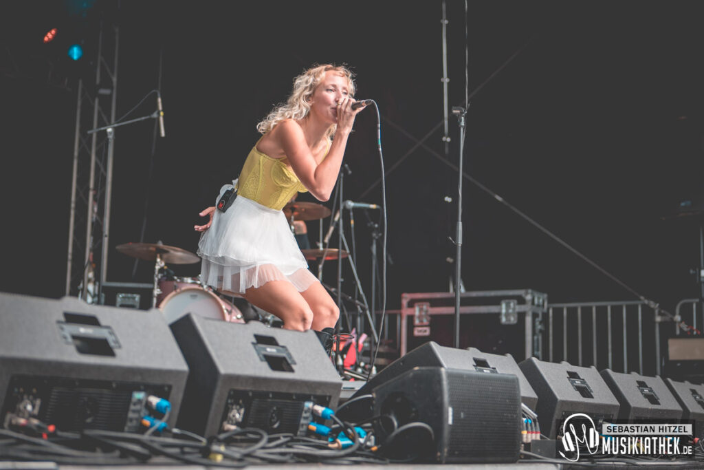 paulkino @ sebastian hitzel musikiathek-2