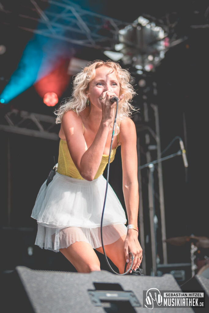 paulkino @ sebastian hitzel musikiathek-3