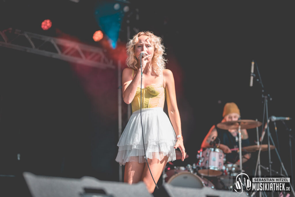 paulkino @ sebastian hitzel musikiathek-4