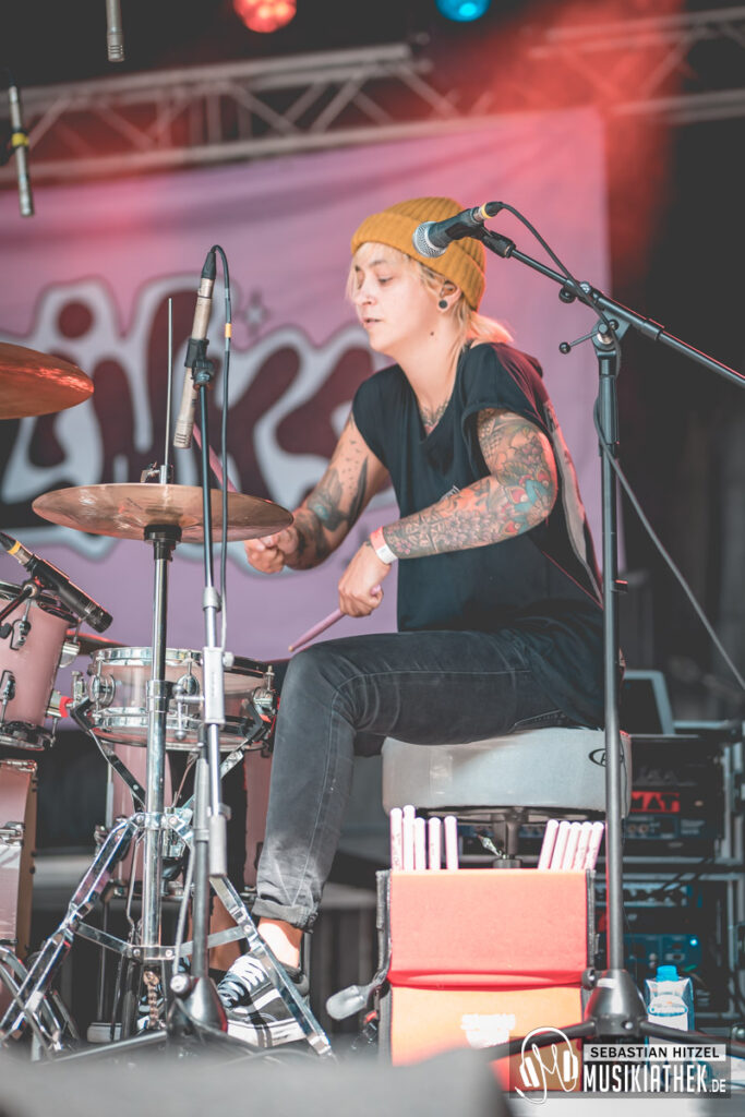 paulkino @ sebastian hitzel musikiathek-7