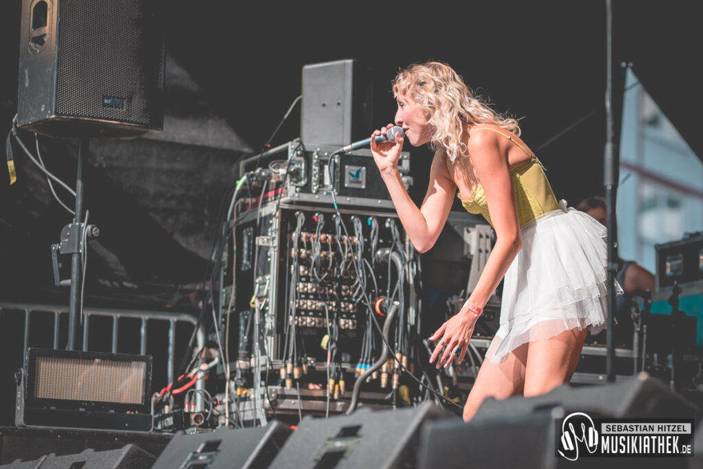 paulkino @ sebastian hitzel musikiathek-8